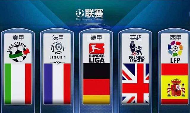 情况的解决