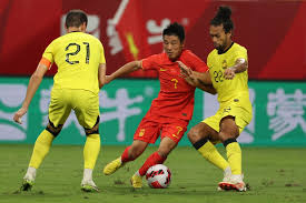 李建濱