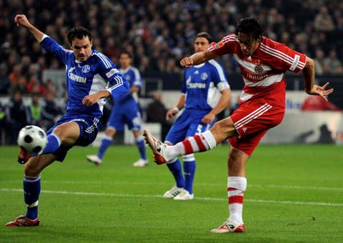 赏音乐的同 赏音乐的同