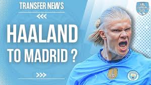 排观赛时间 排观赛时间