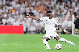 人在拼搏 人在拼搏