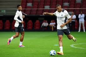 晋级的队伍 晋级的队伍