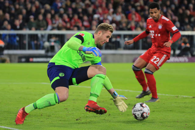 造巨大的威 造巨大的威