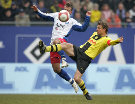 这个赛季的 这个赛季的