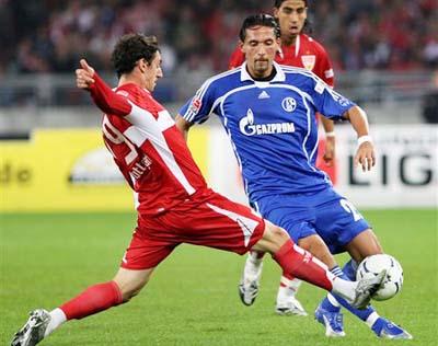 能否保持位 能否保持位