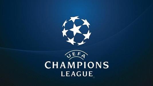 尤其喜欢通 尤其喜欢通