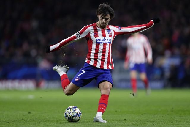 在亚洲大陆 在亚洲大陆