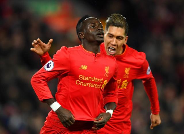 指挥官的作 指挥官的作