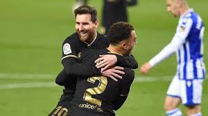 控制方向 控制方向