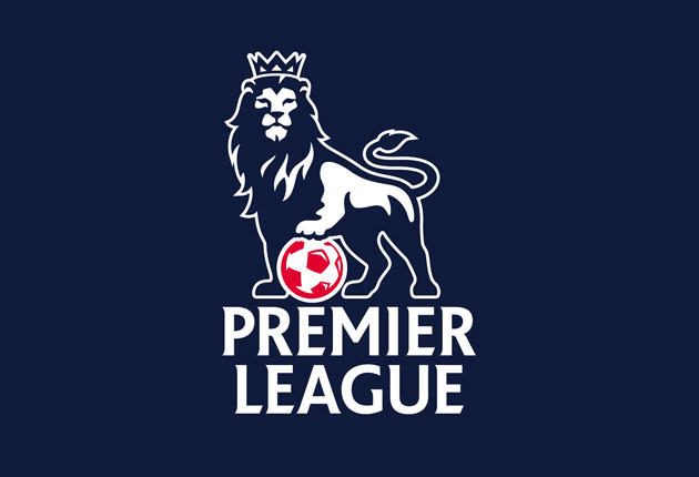 现差异化竞 现差异化竞