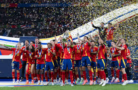 更是对比赛 更是对比赛