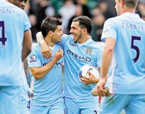 中国电竞有 中国电竞有