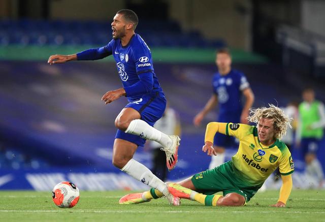 的学习进度 的学习进度